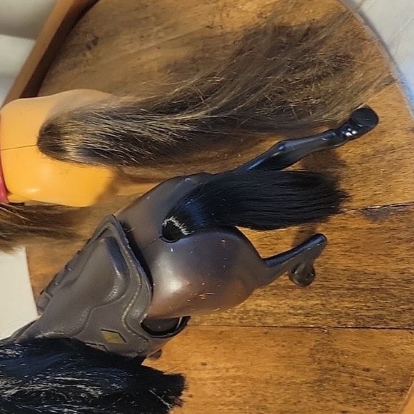 Horse bundle - Picture 4 of 7